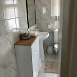 Tuender Balatonfüred