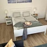 Lägenhet Tuender Balatonfüred