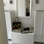 Tuender Lägenhet