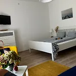 Tuender Lägenhet