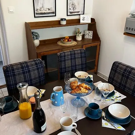 Tuender バラトンフレド