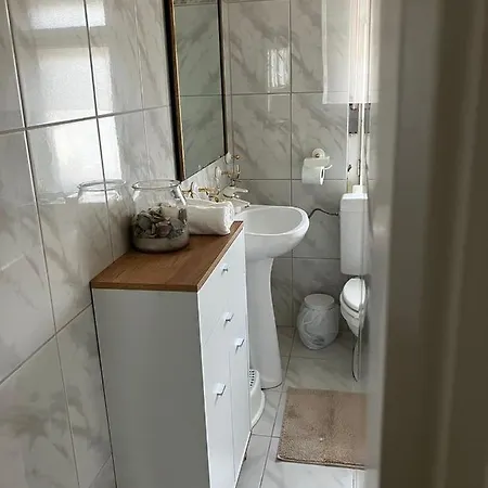 Tündér Balatonfüred