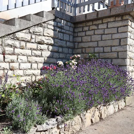 アパート Tuender バラトンフレド