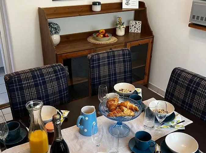 Tuender バラトンフレド